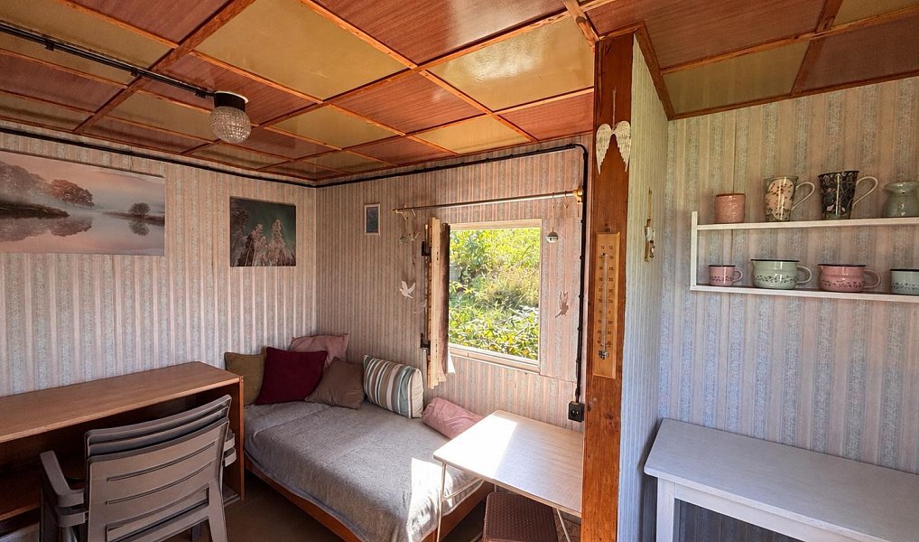 Prodej chaty/chalupy 366 m² s pozemkem 351 m², Liberec – náhled fotky 2