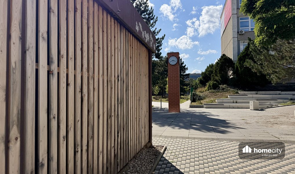 Pronájem bytu 3+kk 68 m², Pardubice – náhled fotky 35