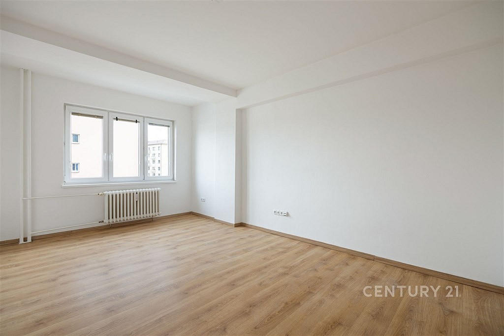 Pronájem bytu 2+kk 51 m² — photo 5