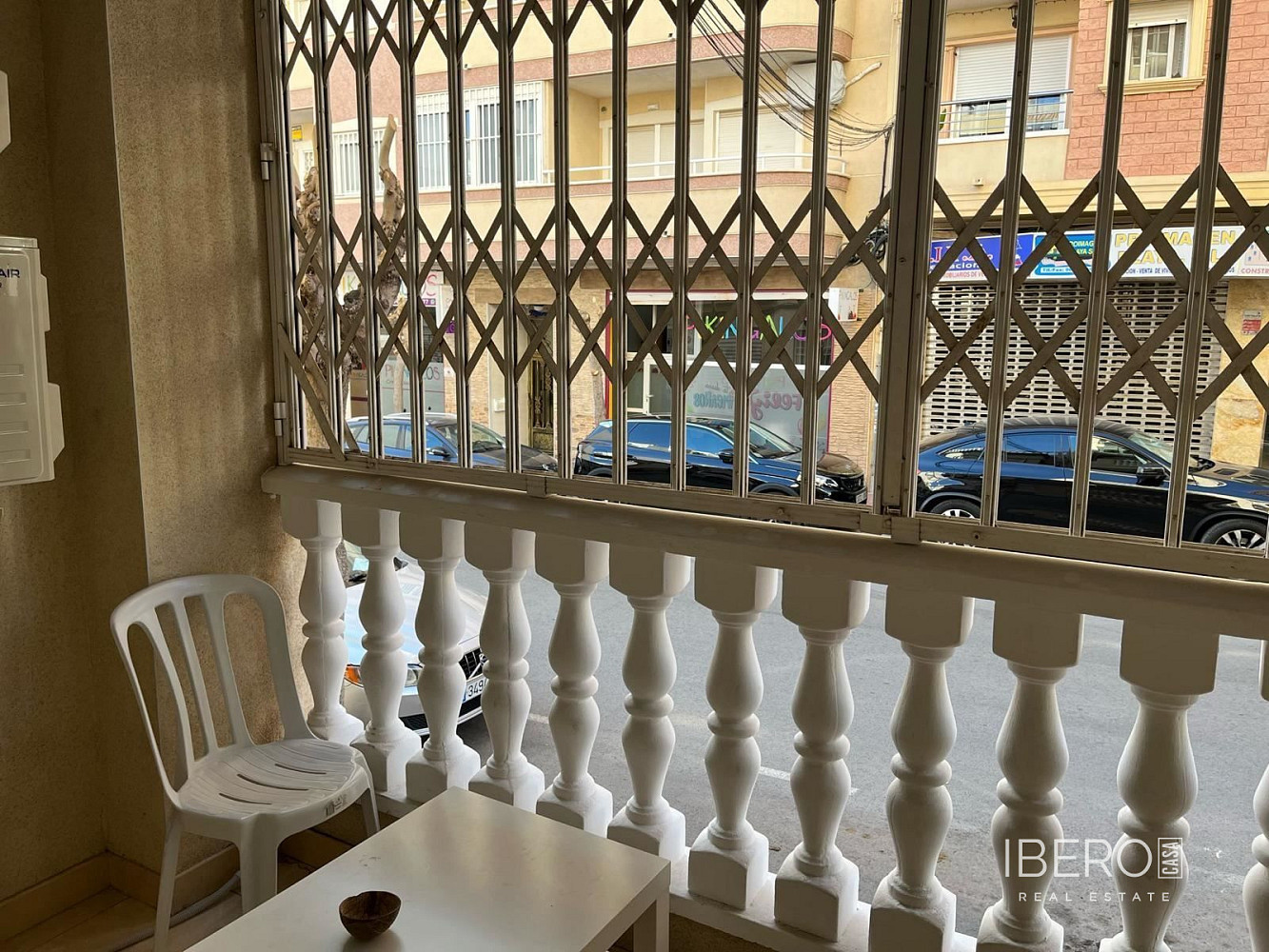 Piso 3+kk – Torrevieja, Europa - Vista 5