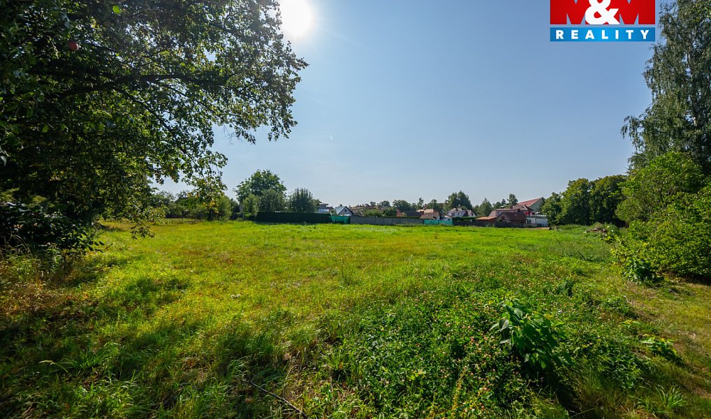 Prodej stavebního pozemku 1 151 m², Bystřice nad Pernštejnem – náhled fotky 3