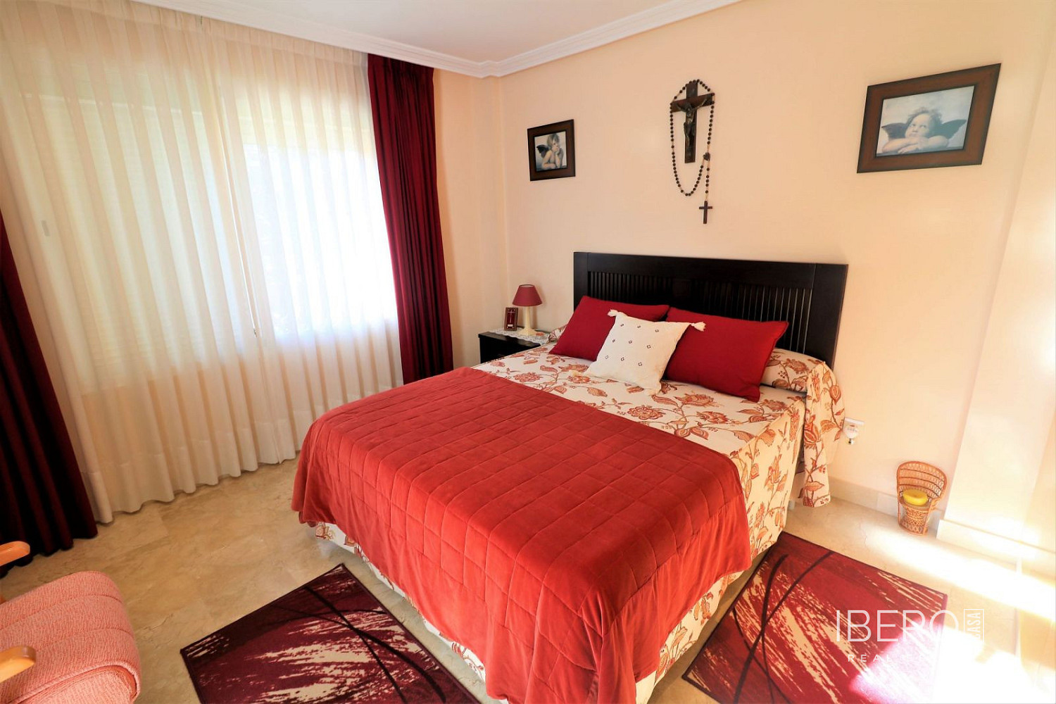 Casa 4+kk – Estepona - Vista 5