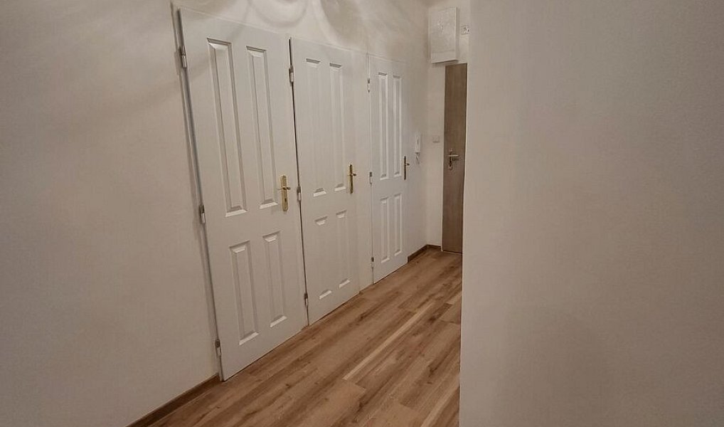 Prodej bytu 3+kk 56 m², Praha – náhled fotky 8