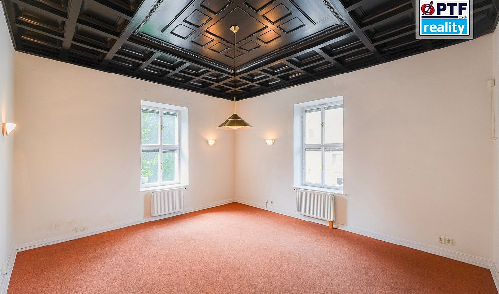 Prodej domu 763 m² s pozemkem 4 291 m², Varnsdorf – náhled fotky 12