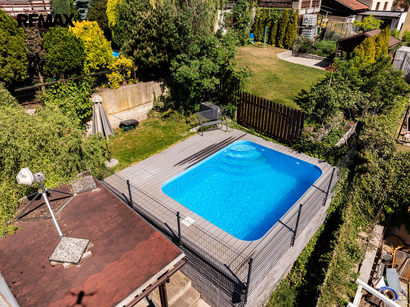 Prodej domu 127 m² s pozemkem 316 m² – fotografie 5