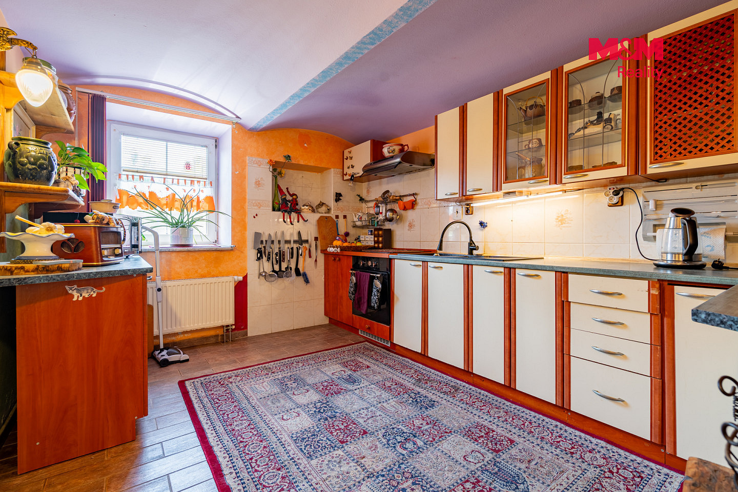 Prodej domu 829 m² s pozemkem 22 298 m² — photo 4