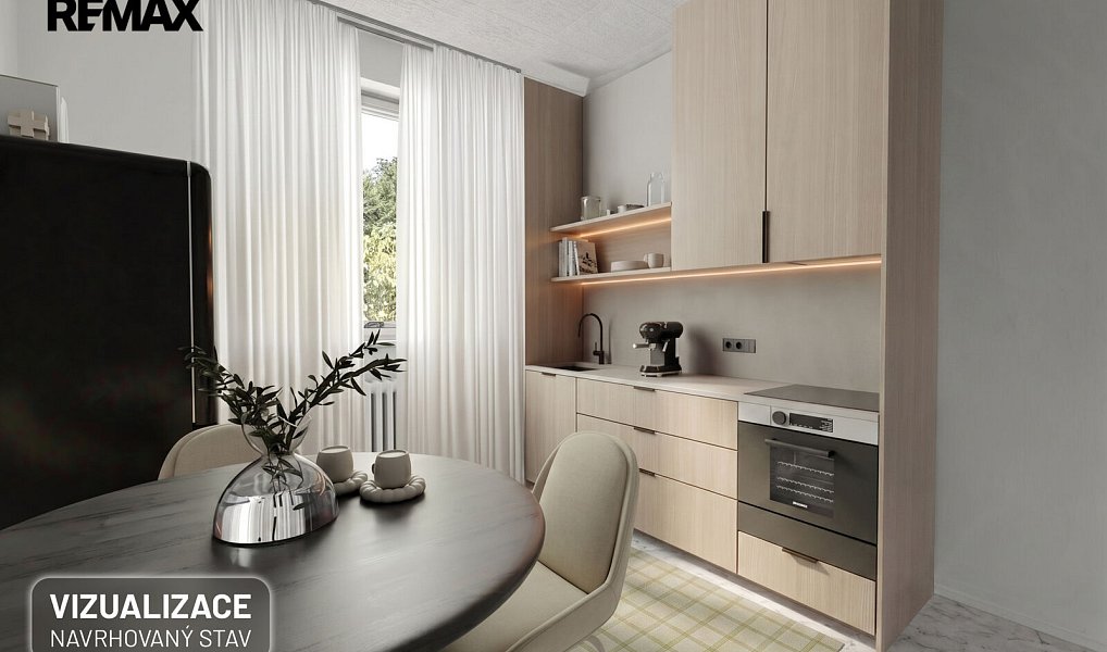 Prodej domu 220 m² s pozemkem 564 m², Praha – náhled fotky 11