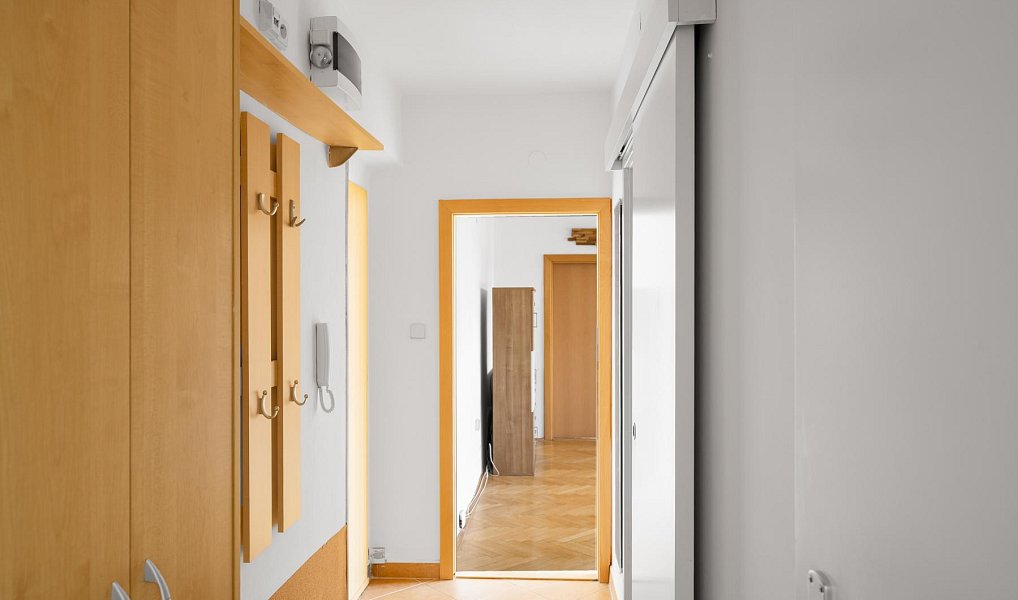 Pronájem bytu 3+1 61 m², Ostrava – náhled fotky 15