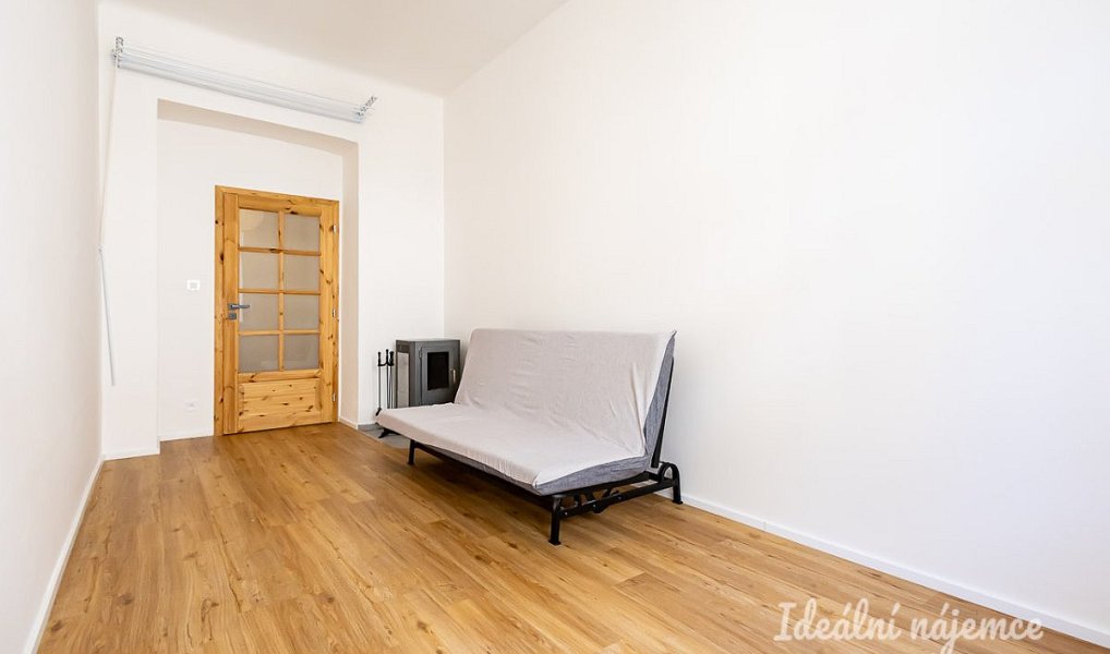 Pronájem bytu 3+kk 62 m², Praha – náhled fotky 7
