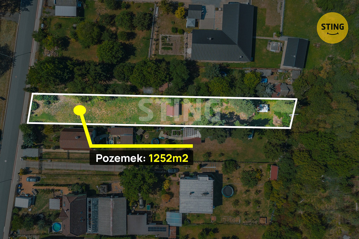 Fotka 2 z 13