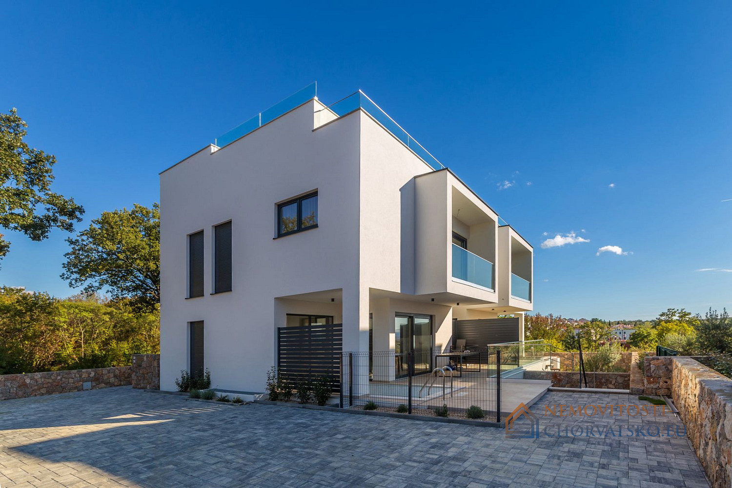 Prodej bytu 6+kk 97 m² - Ansicht 2