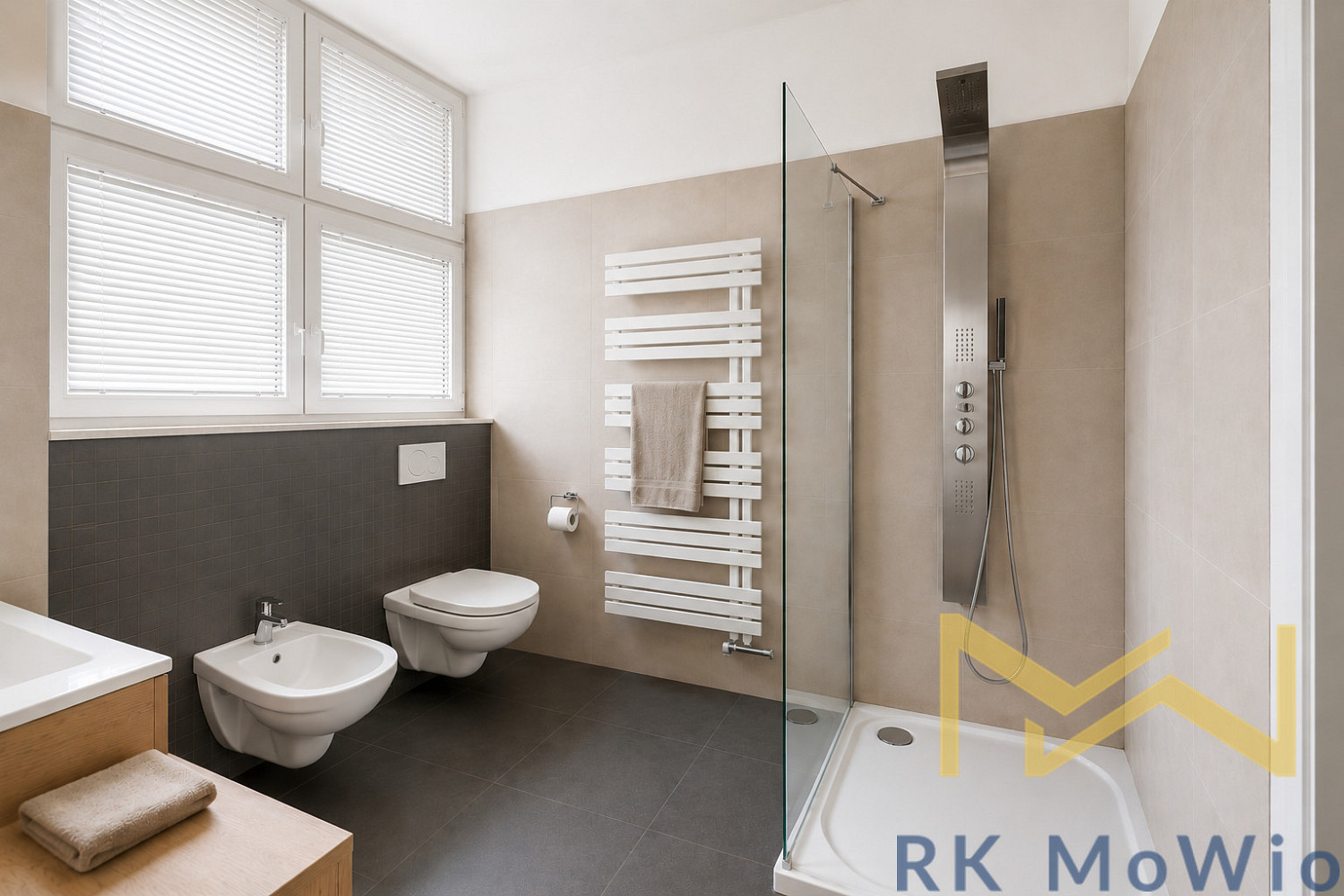 Pronájem bytu 2+kk 73 m² — photo 4
