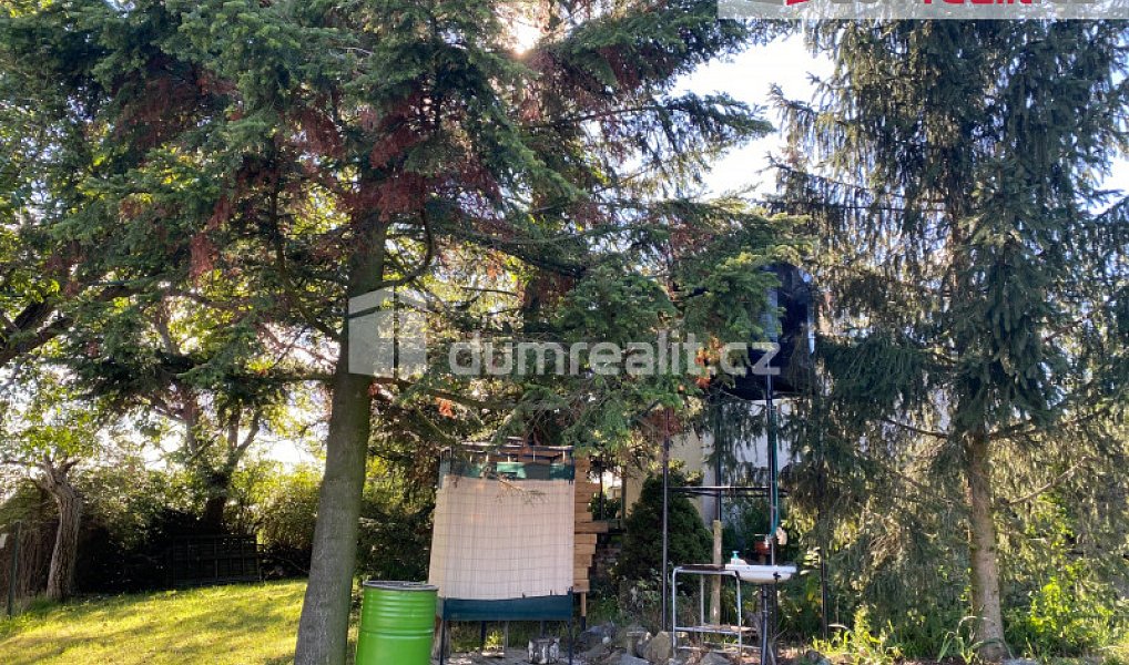 Pronájem chaty/chalupy 29 m², Tvrdonice – náhled fotky 11