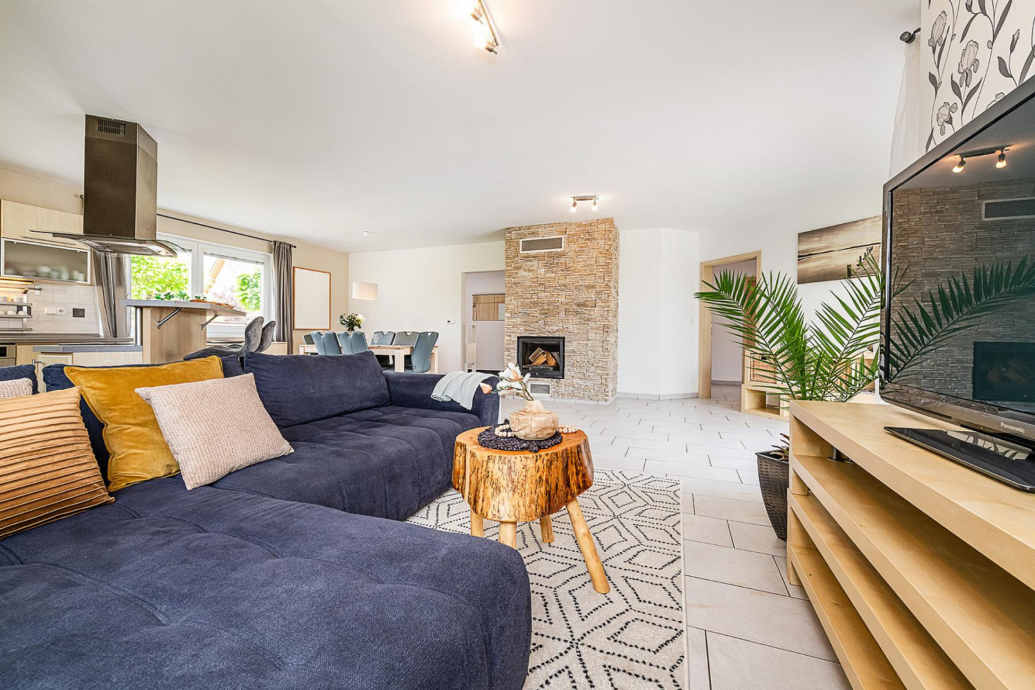 Prodej domu 138 m² s pozemkem 749 m² – fotografie 5