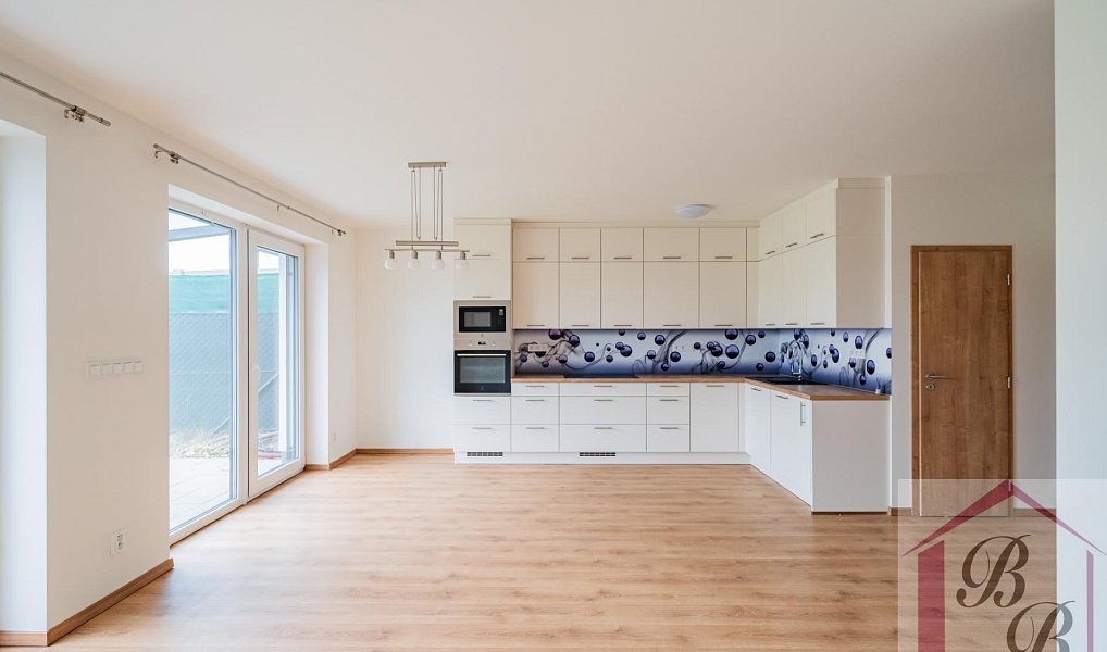 Prodej domu 154 m² s pozemkem 256 m², Mladá Boleslav – náhled fotky 7