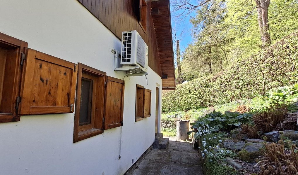 Prodej chaty/chalupy 68 m² s pozemkem 385 m², Odry – náhled fotky 21