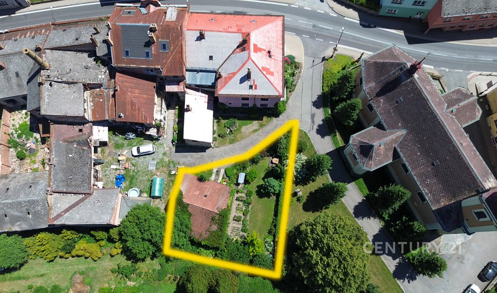 Prodej bytu 2+1 102 m², Březová nad Svitavou – náhled fotky 16