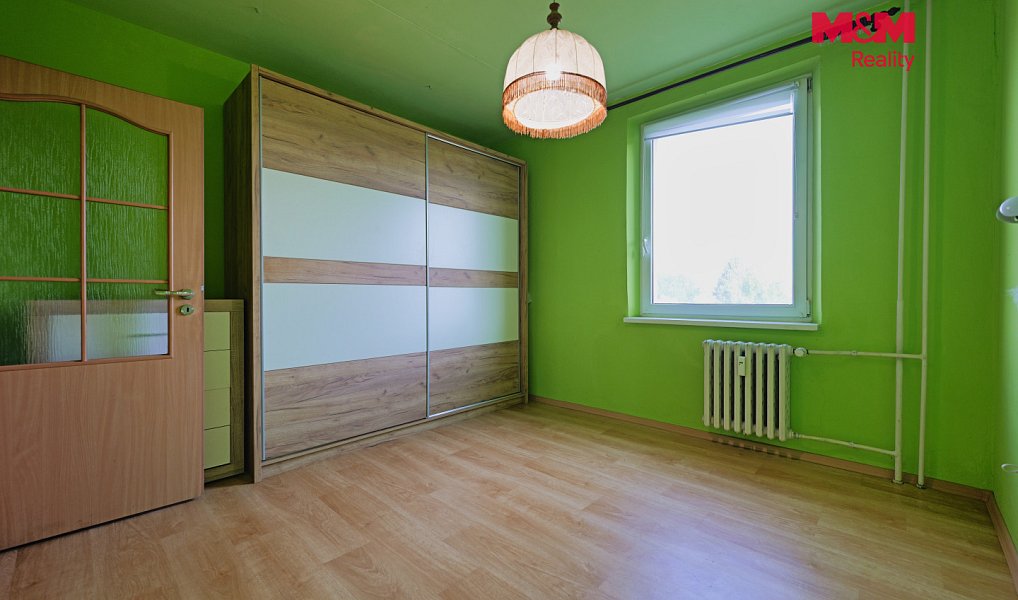 Prodej bytu 3+1 71 m², Prostějov – náhled fotky 18