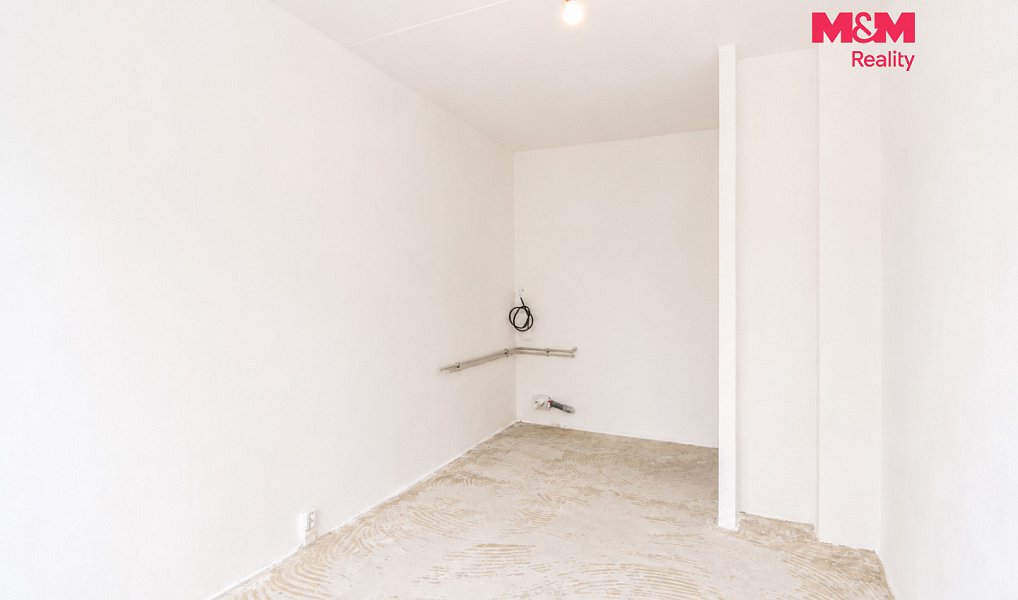 Prodej bytu 3+1 75 m², Praha – náhled fotky 10