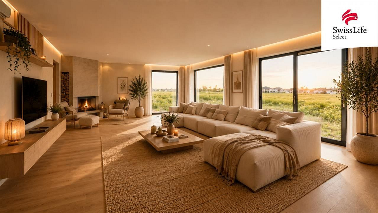 Prodej domu 238 m² s pozemkem 821 m² – fotografie 4