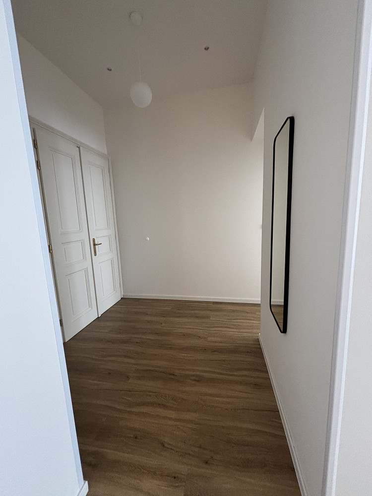 Pronájem bytu 3+kk 78 m² – fotografie 5
