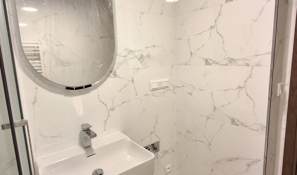 Pronájem bytu 3+kk 73 m², Teplice – náhled fotky 4