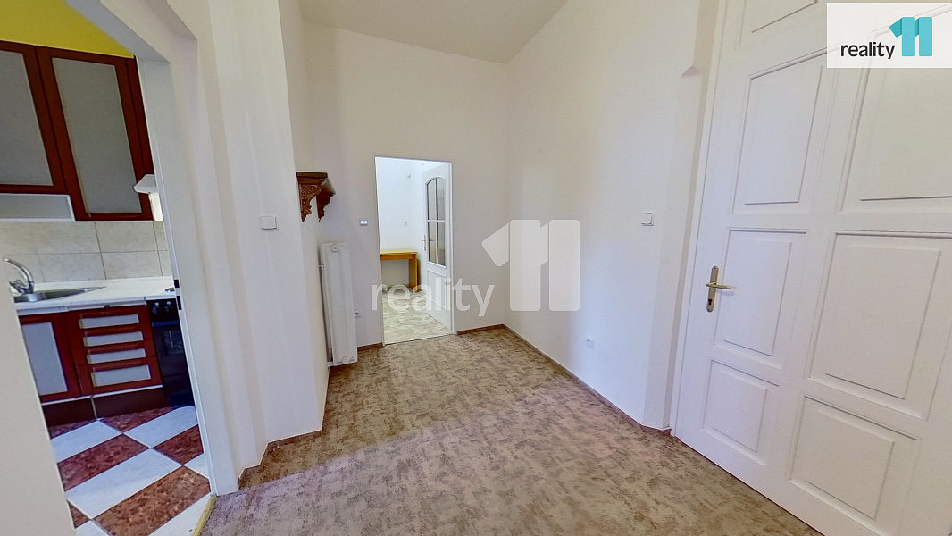 Fotka 5 z 20