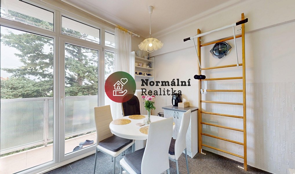 Prodej bytu 2+1 58 m², Neratovice – náhled fotky 31