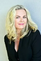 Blanka Melicharová