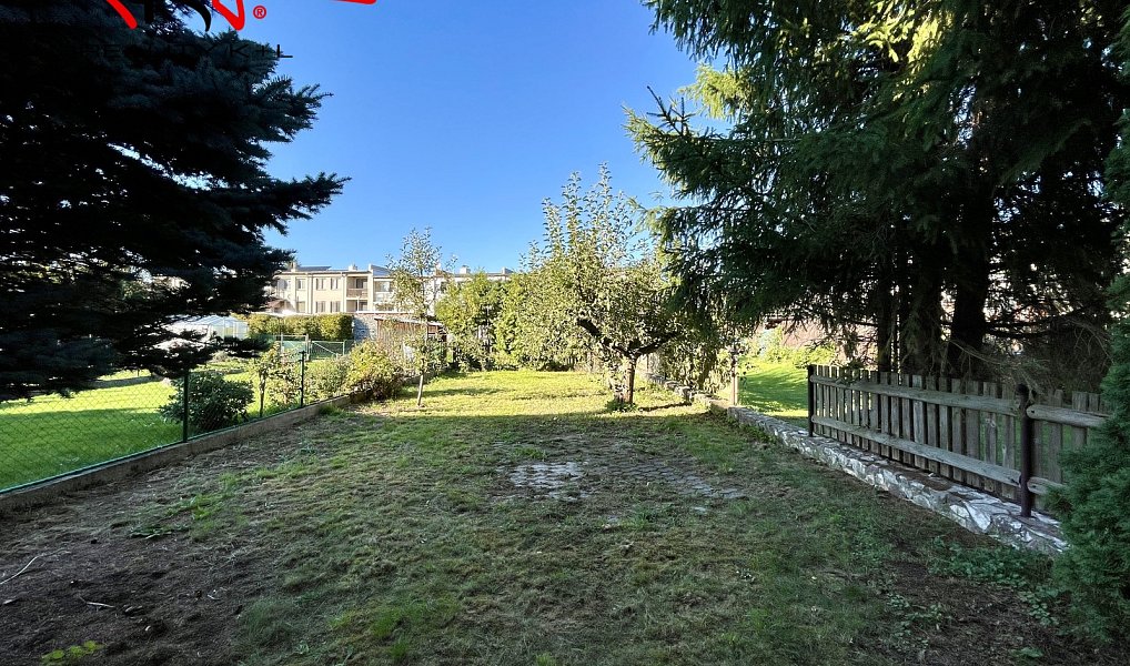 Prodej domu 122 m² s pozemkem 297 m², Mladá Boleslav – náhled fotky 28