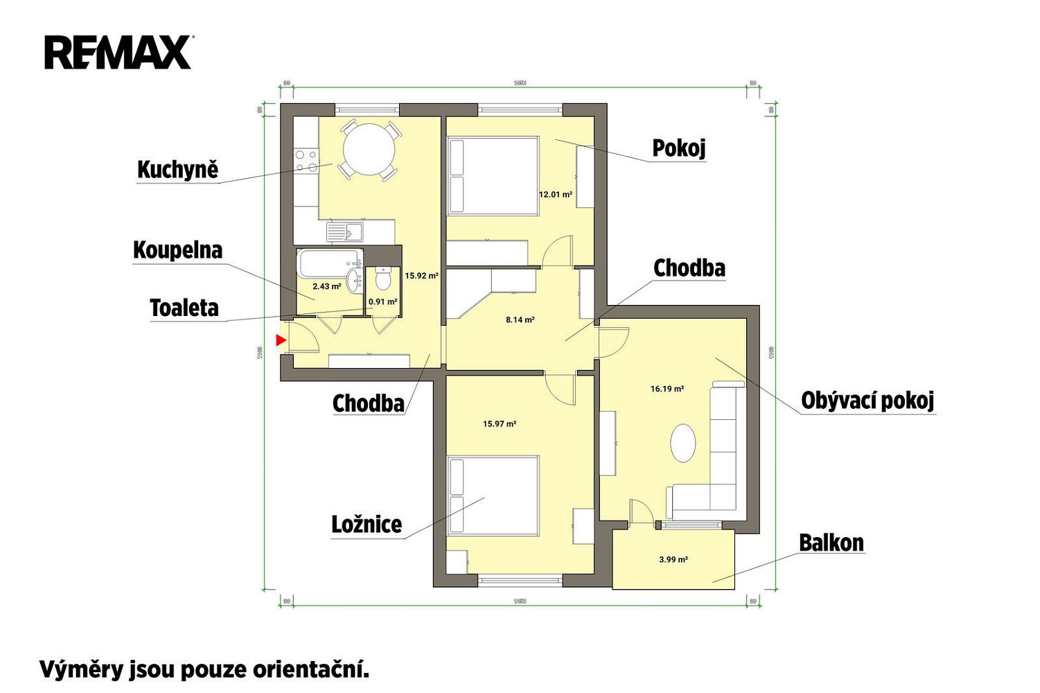 Fotka 19 z 19