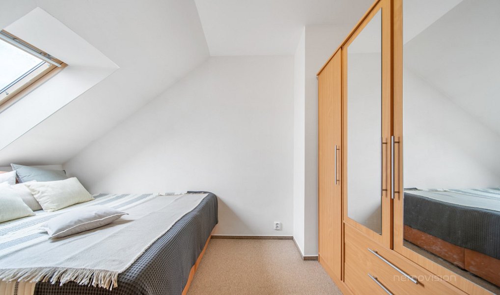 Prodej domu 184 m² s pozemkem 182 m², Brno – náhled fotky 15