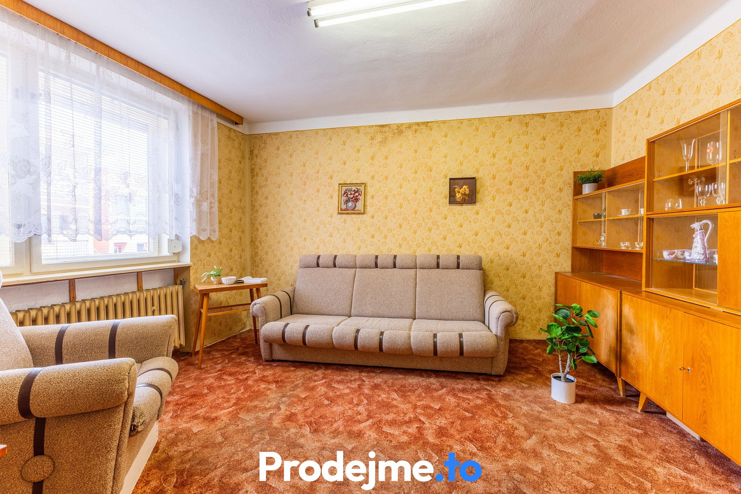 Prodej domu 133 m² s pozemkem 545 m² – fotografie 5