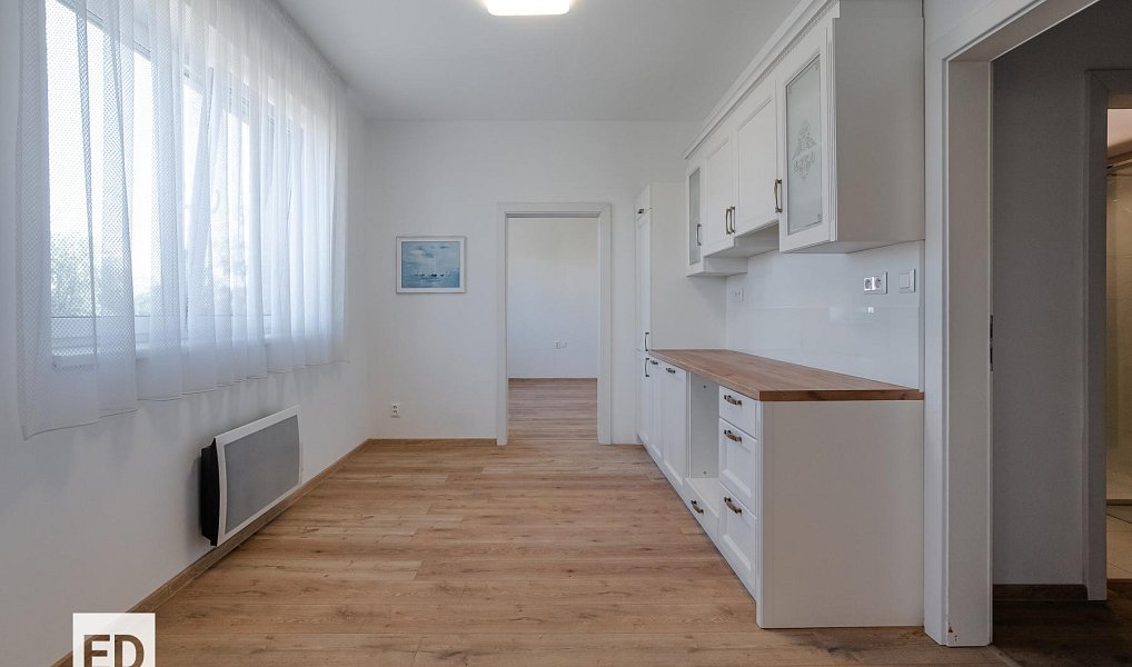 Prodej bytu 2+1 71 m², Ostrava – náhled fotky 11