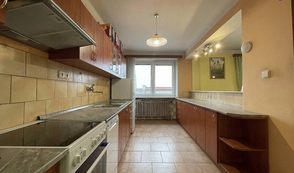 Prodej domu 228 m² s pozemkem 800 m², Tuřice – náhled fotky 9