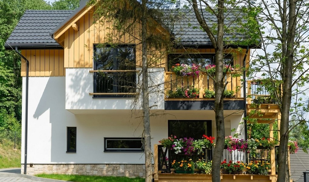 Prodej komerčního objektu (jiného typu) 30 m², Nýdek – náhled fotky 5