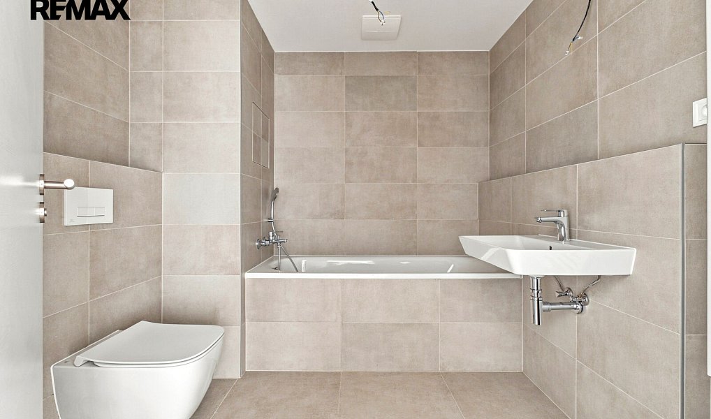 Prodej bytu 2+kk 50 m², Ostrava – náhled fotky 8