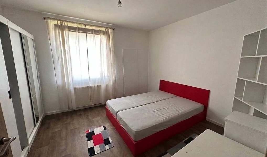 Prodej bytu 3+1 75 m², Česká Lípa – náhled fotky 9