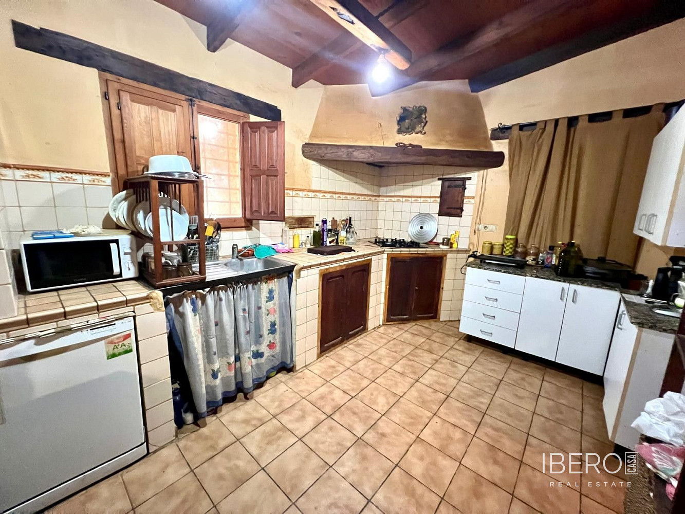 Casa 5+kk – el Pinós / Pinoso, el Vinalopó Mitjà / El Vinalopó Medio - Vista 3