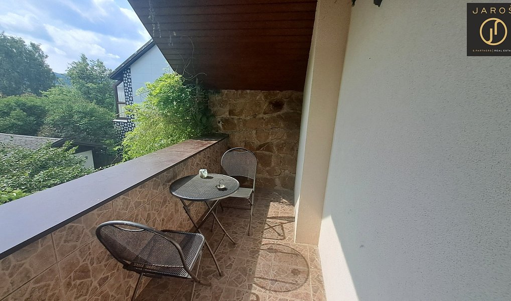 Prodej domu 350 m² s pozemkem 1 037 m², Karlovy Vary – náhled fotky 36