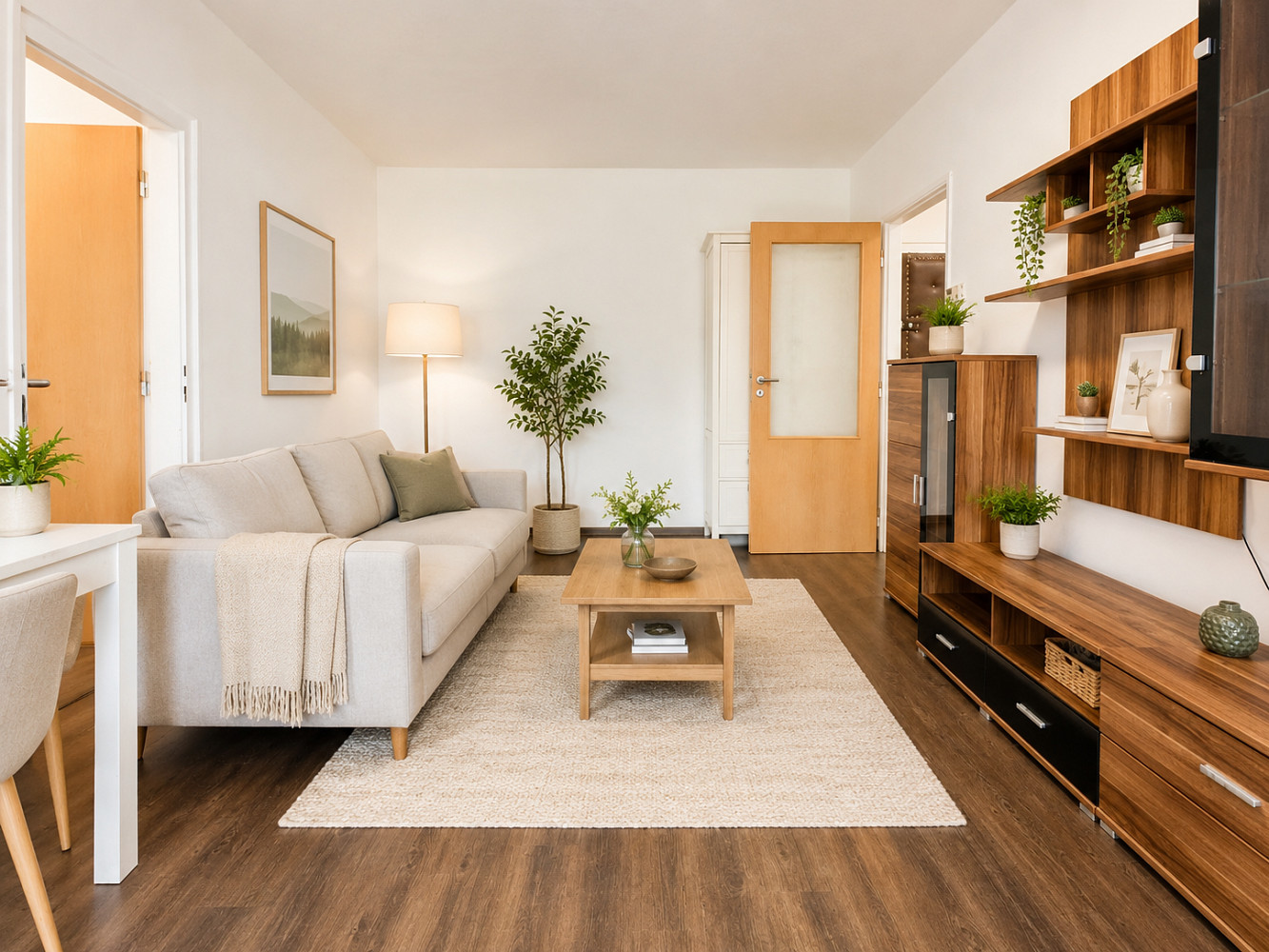 Prodej bytu 3+kk 75 m² – další