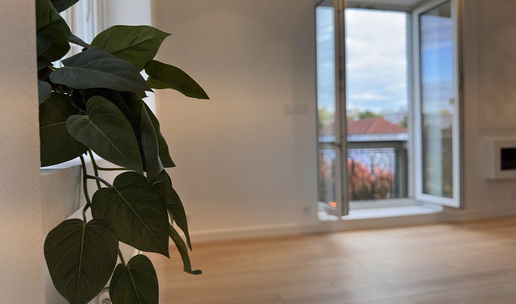 Prodej bytu 2+kk 58 m², Plzeň – náhled fotky 4