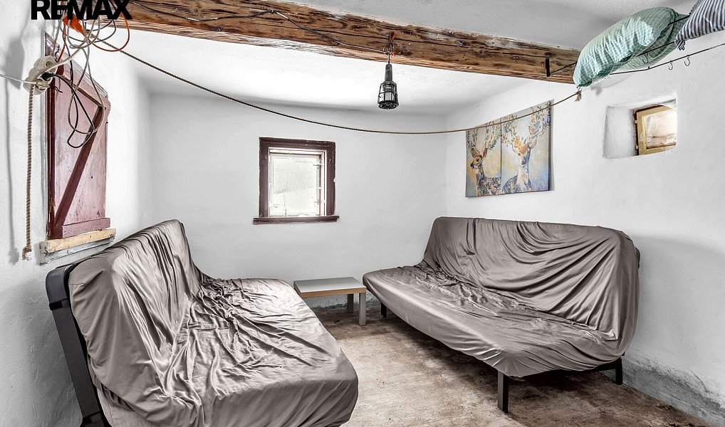 Prodej stavebního pozemku 2 170 m², Rokytnice v Orlických horách – náhled fotky 10