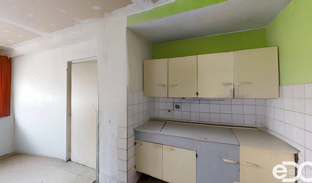 Prodej domu 228 m² s pozemkem 640 m², Rychnov nad Kněžnou – náhled fotky 8