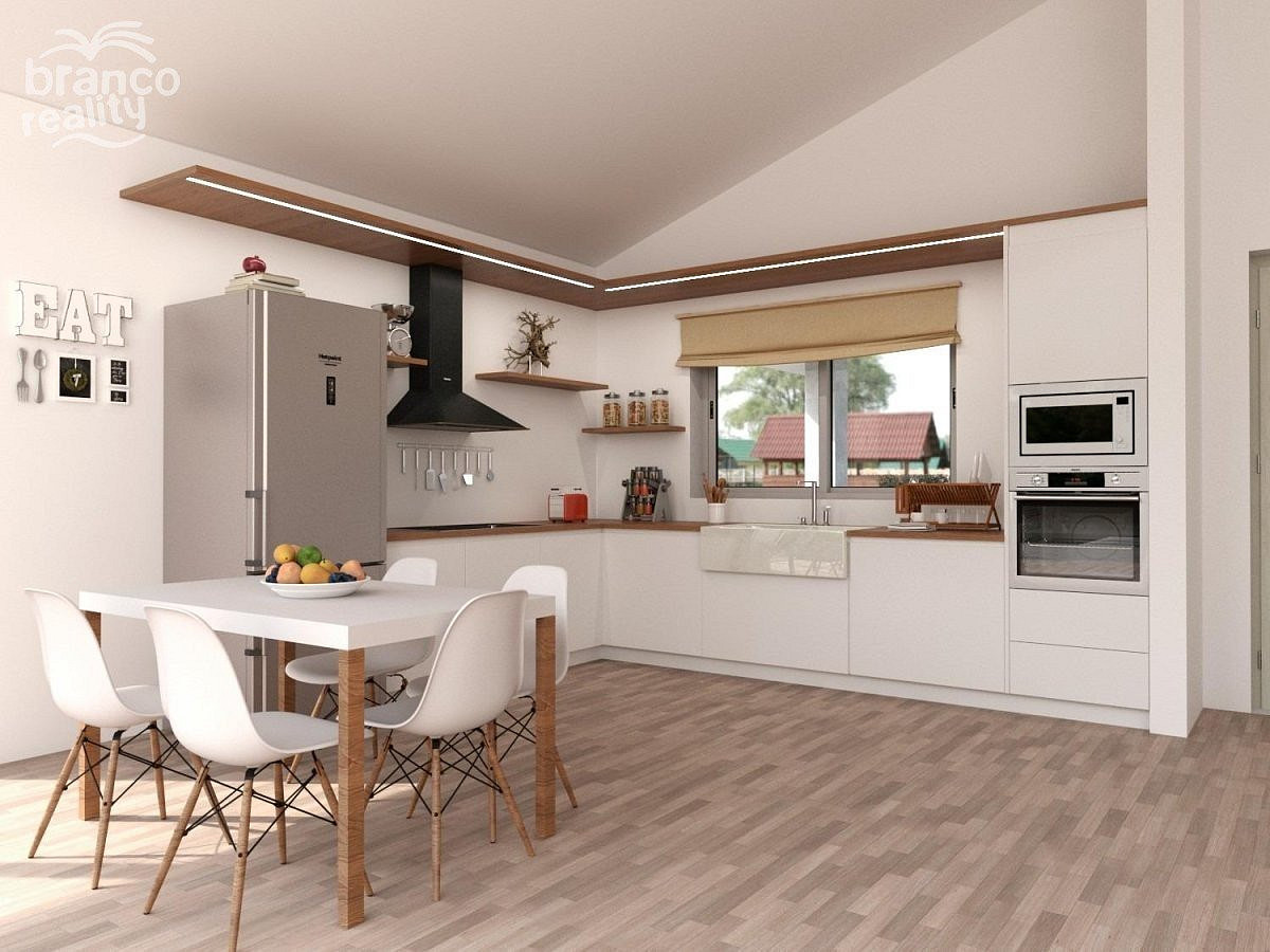 Casa – Moratalla, Noroeste - Vista 5