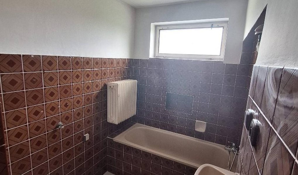 Prodej domu 237 m² s pozemkem 837 m², Loučka – náhled fotky 9
