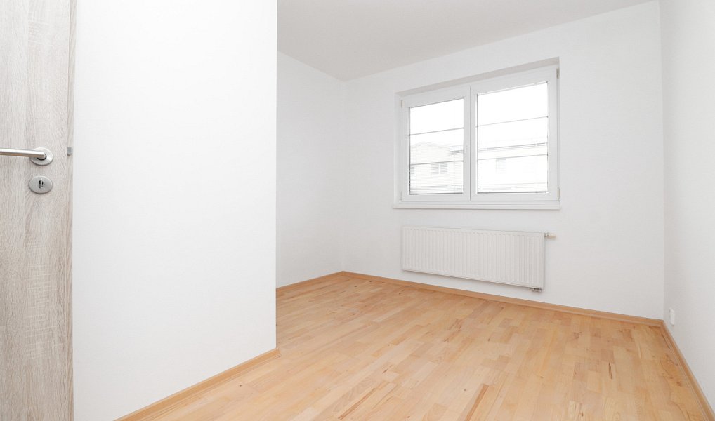 Prodej domu 135 m² s pozemkem 161 m², Jihlava – náhled fotky 18