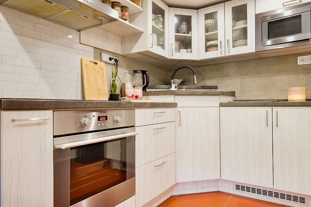 Prodej domu 262 m² – pohled 5