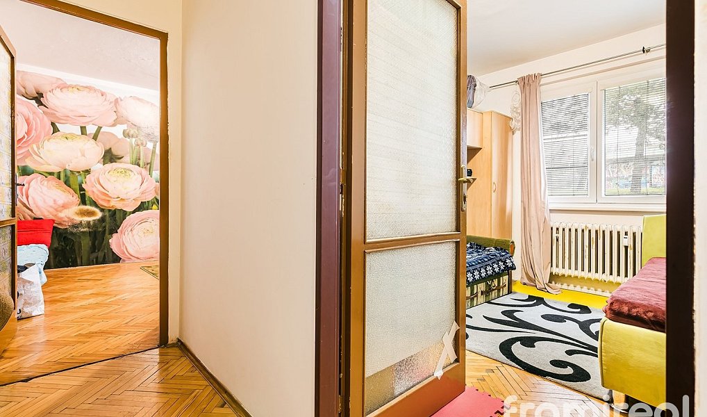 Prodej bytu 2+1 58 m², Brno – náhled fotky 10
