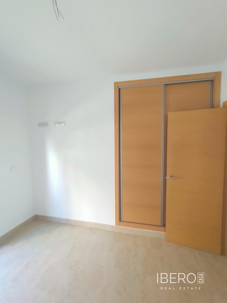 Piso 4+kk – Torrevieja - Más